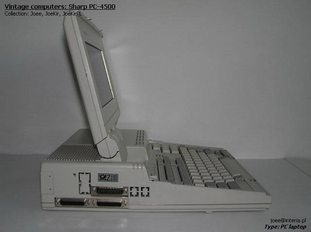 Sharp PC-4500 - 09.jpg
